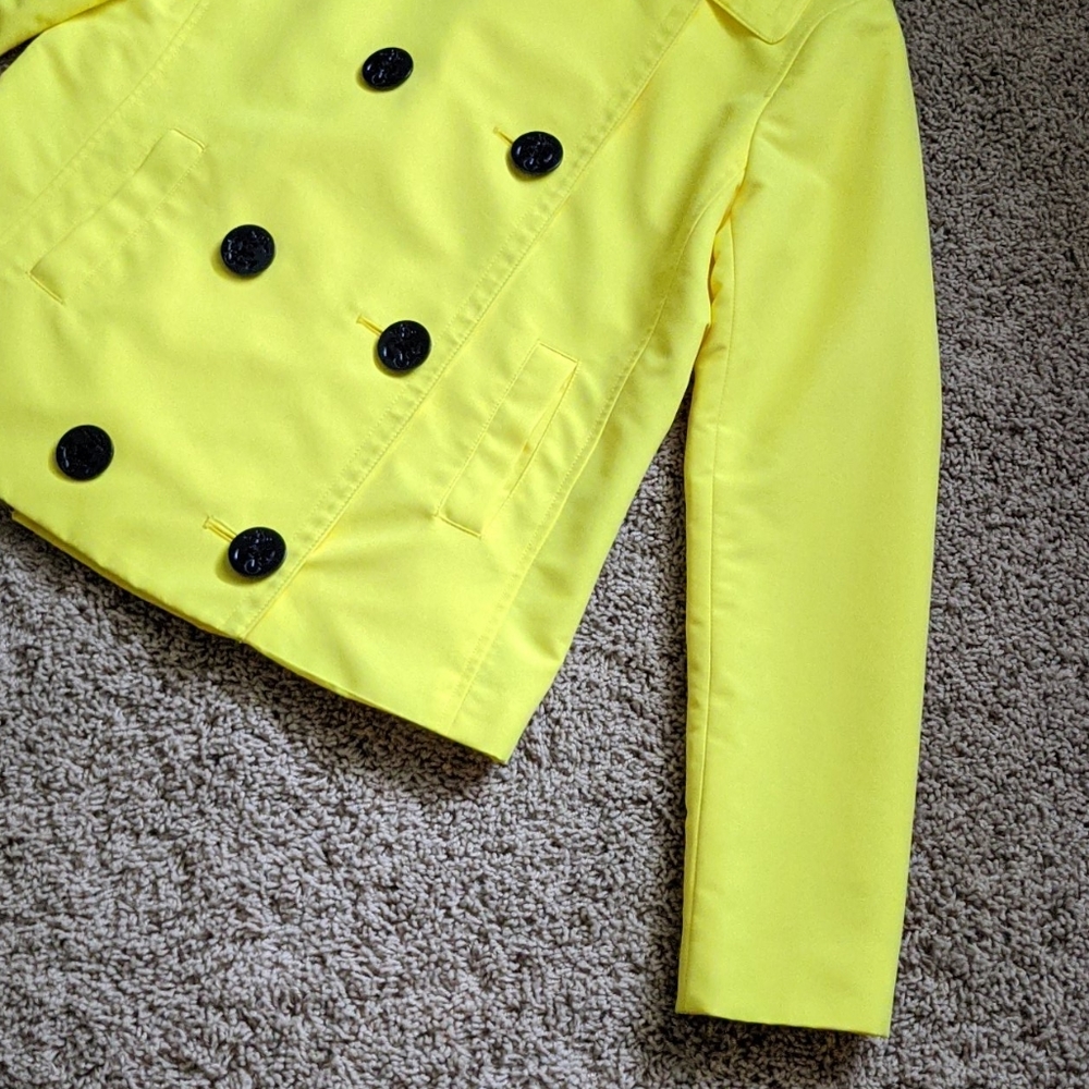 Chaps Jacket - image 3